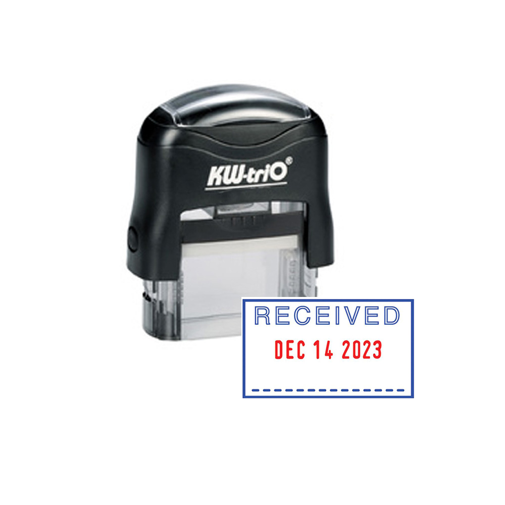 prod-60c9e8db202ceKW-TRIO SELF INK STAMP RECIEVED WITH DATE.jpg